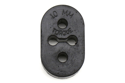 Torque Solution 10mm Exhaust Hanger - Universal