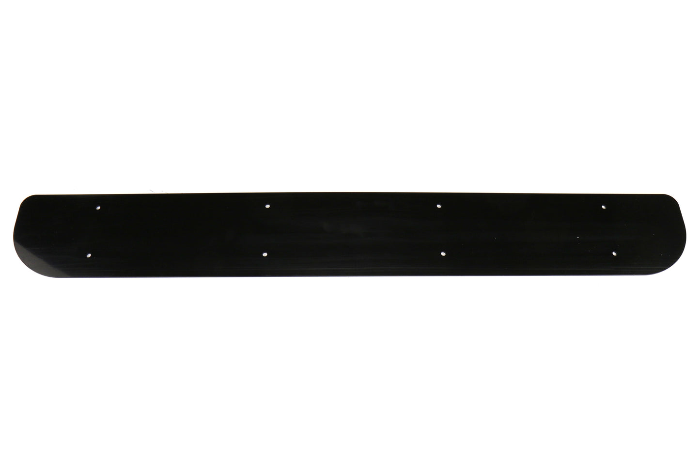 Rhino-Rack Wind Fairing 38in - Universal