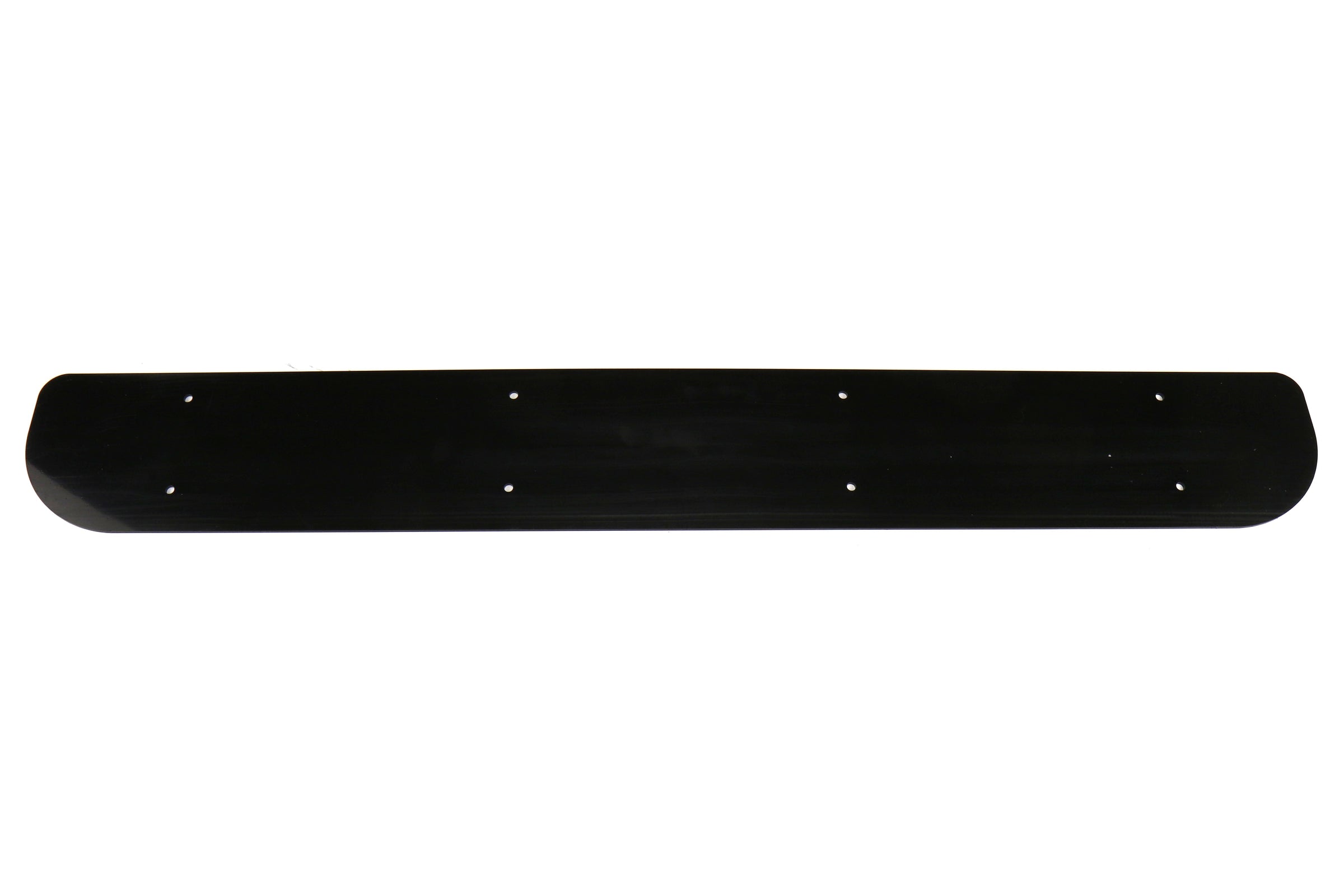Rhino-Rack Wind Fairing 38in - Universal