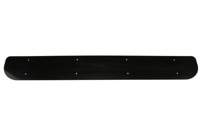 Rhino-Rack Wind Fairing 38in - Universal