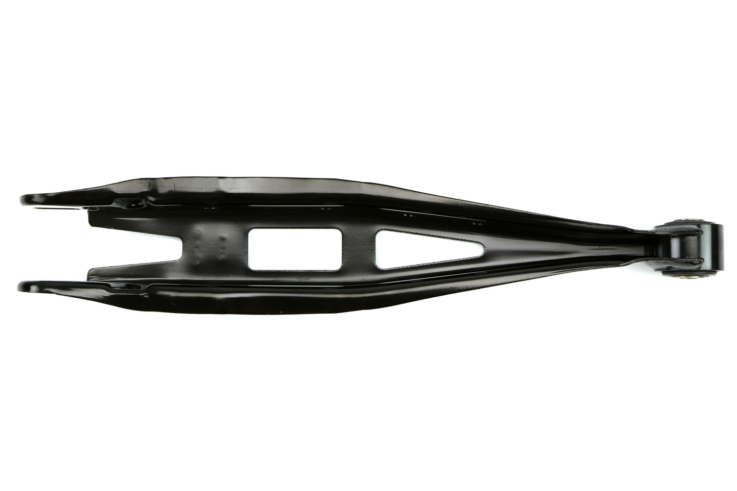 SPC Adjustable Lower Control Arms (Rear) w/ Toe Kit - 2008-2021 Subaru WRX & STI / 2013-2016 Scion FR-S / 2013-2021 Toyota 86 / Subaru BRZ