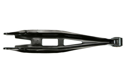 SPC Adjustable Lower Control Arms (Rear) w/ Toe Kit - 2008-2021 Subaru WRX & STI / 2013-2016 Scion FR-S / 2013-2021 Toyota 86 / Subaru BRZ