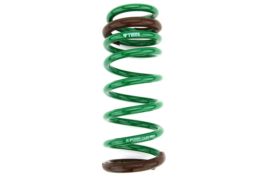 Tein S. Tech Spring Kit - 2003-2006 Mitsubishi Evo 8/9 Non-MR