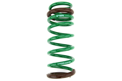 Tein S. Tech Spring Kit - 2003-2006 Mitsubishi Evo 8/9 Non-MR