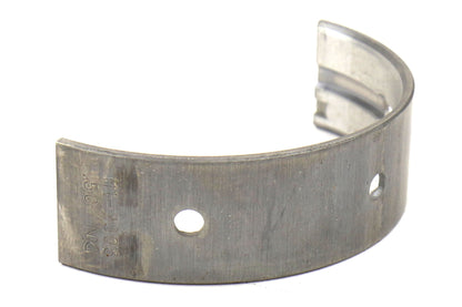 Clevite Undersized Main Bearing Set -.020in - Subaru EJ Models, 2002-2014 WRX & 2004-2021 STI