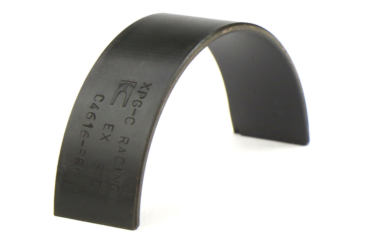 King Engine Bearings Standard Connecting Rod Bearing Set pMax Coated - 2013-2021 Scion FR-S / Subaru BRZ / Toyota 86