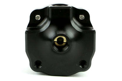 Go Fast Bits FX-S Fuel Pressure Regulator - Universal