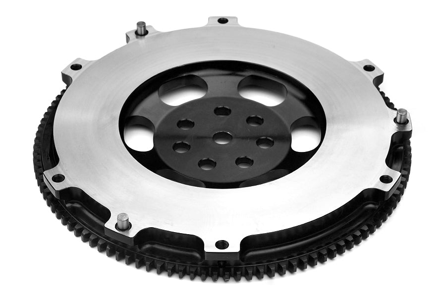 Competition Clutch Ultra Lightweight Flywheel - 2003-2006 Mitsubishi Evo 8/9