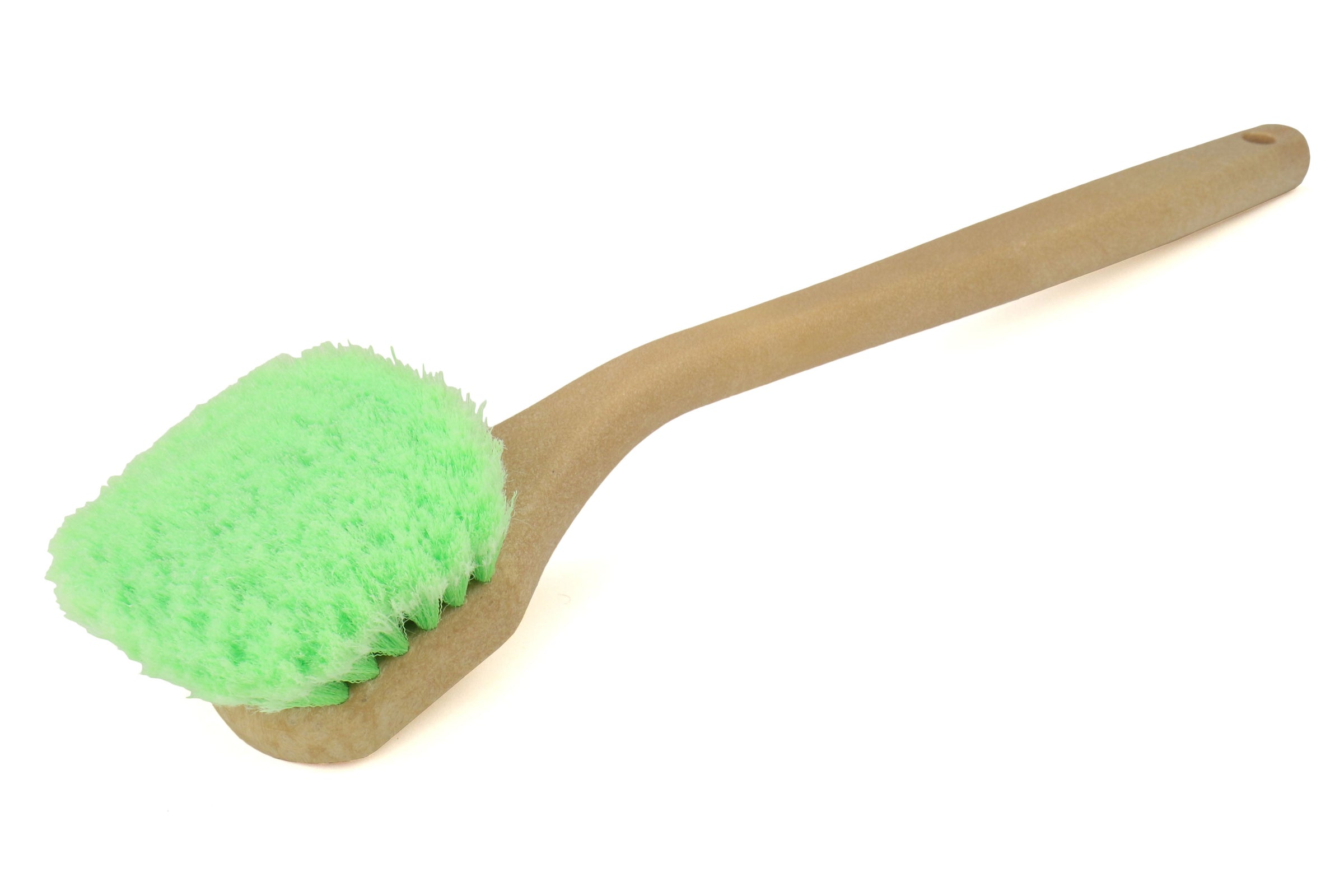 Chemical Guys Extra Long Wheel & Tire Brush - Universal