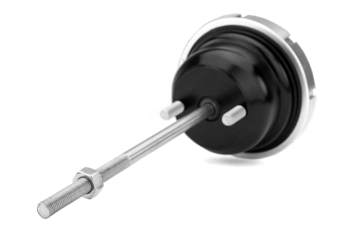 Turbosmart 7psi Black Internal Wastegate Actuator