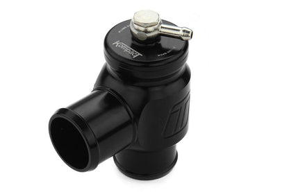 Turbosmart Recirculating Blow Off Kompact Plumb Back Universal 34mm