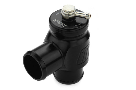 Turbosmart Recirculating Blow Off Kompact Plumb Back Universal 34mm
