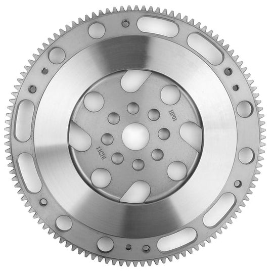 Exedy Lightweight Flywheel - Honda/Acura Models (inc. 1990-2001 Integra)