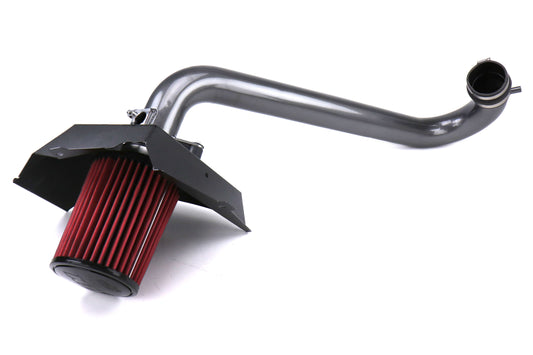 AEM Cold Air Intake System - 2015-2016 Subaru Legacy