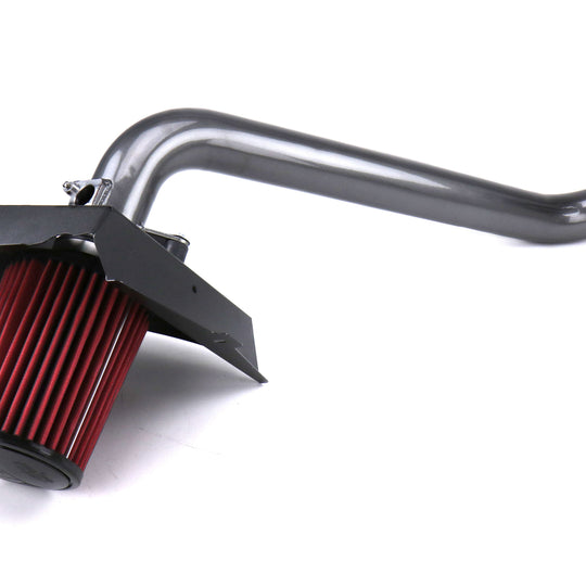 AEM Cold Air Intake System - 2015-2016 Subaru Legacy