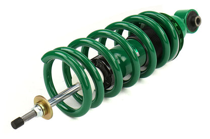 Tein Street Advance Z Coilovers - 2013-2021 Scion FR-S / Subaru BRZ / Toyota 86