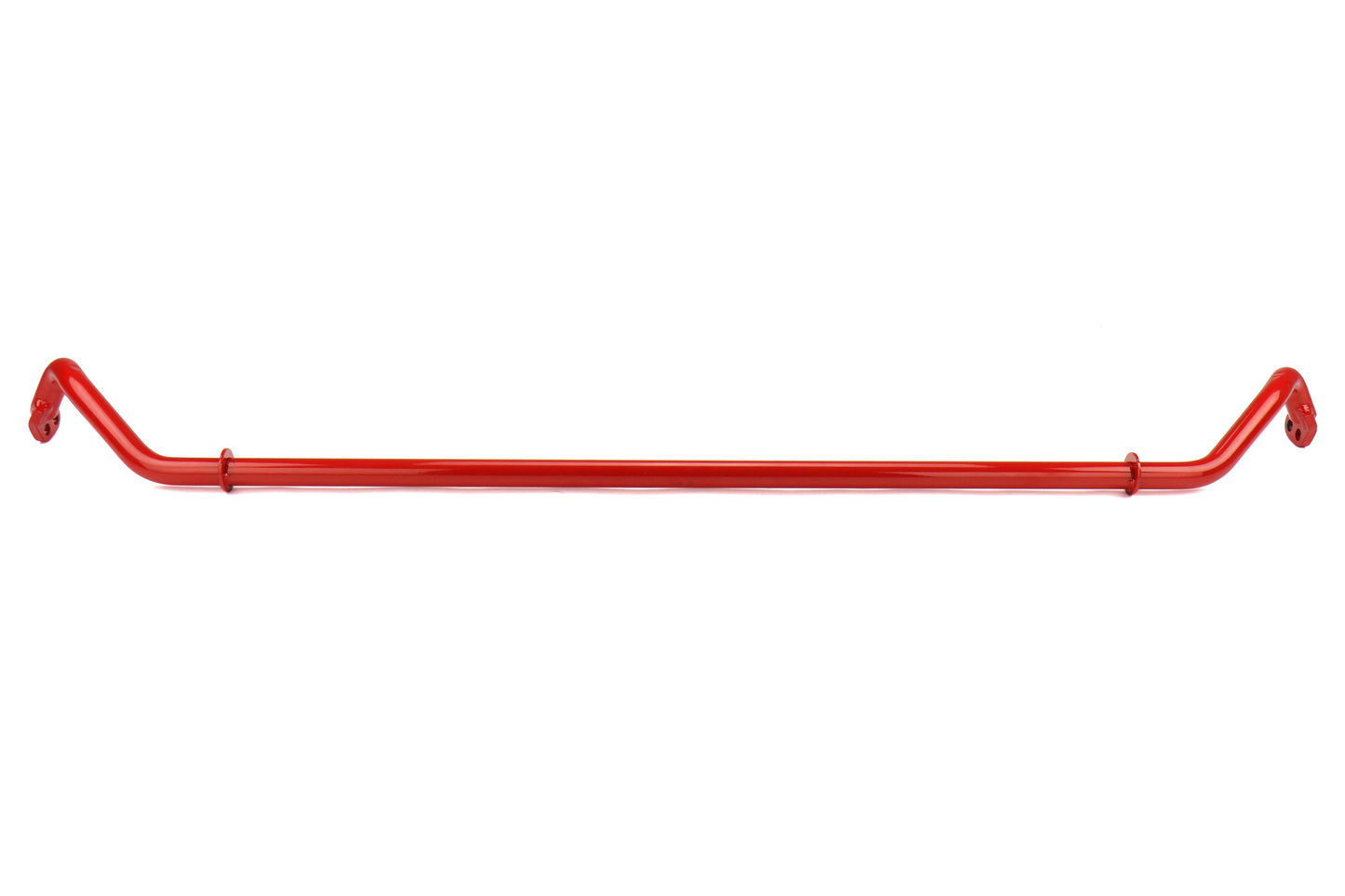Pedders Front Sway Bar Adjustable 22mm - 2008-2014 Subaru WRX / STI