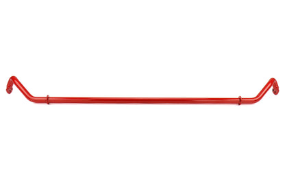 Pedders Front Sway Bar Adjustable 22mm - 2008-2014 Subaru WRX / STI