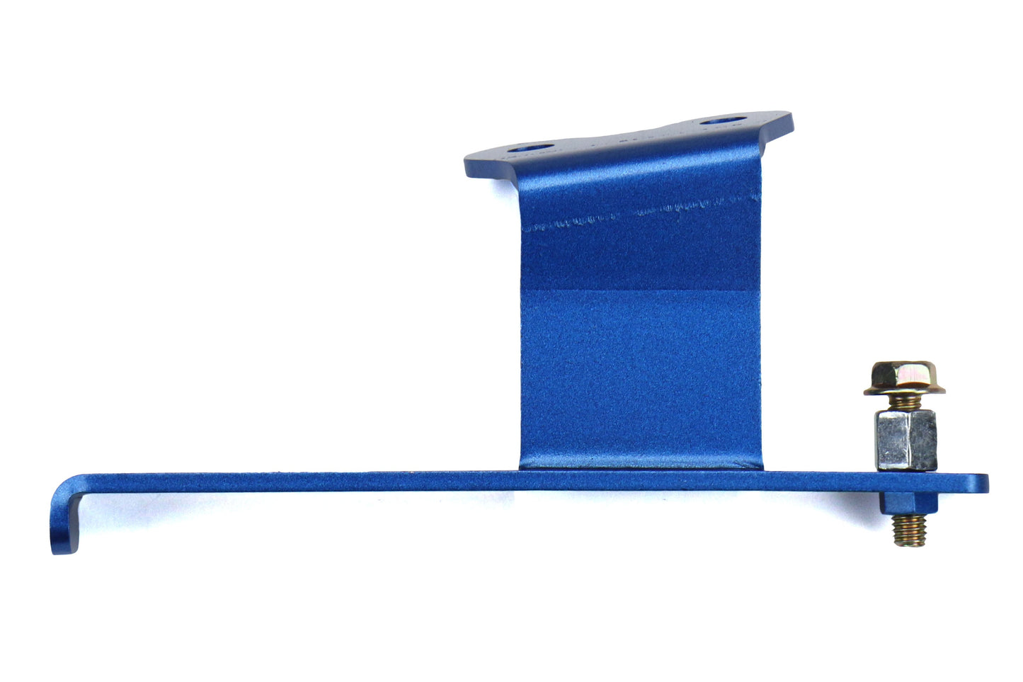 Cusco .6L Capacity Oil Catch Can - 2006-2007 Subaru STI