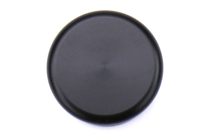 Go Fast Bits Recirculating Hose Plug 25mm - Universal