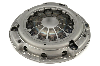 Exedy OEM Replacement Clutch Kit - Subaru Models (inc. 2010-2017 Legacy 2.5i / 2014-2018 Forester)