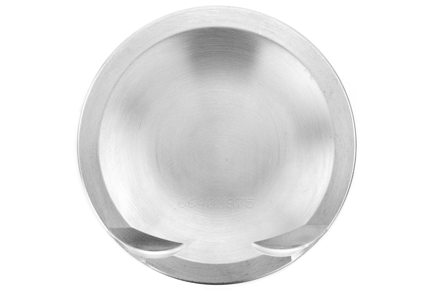 Wiseco Dished Pistons Set 87.5mm Bore -  2007-2013 Mazda 3
