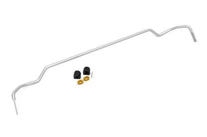 Whiteline Performance Sway Bar 18mm Adjustable - 2020-2024 Toyota Supra