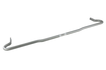 Whiteline Front and Rear 22mm Sway Bar Kit w/Endlinks - 2011 - 2014 Subaru WRX / 2008 - 2014 STI