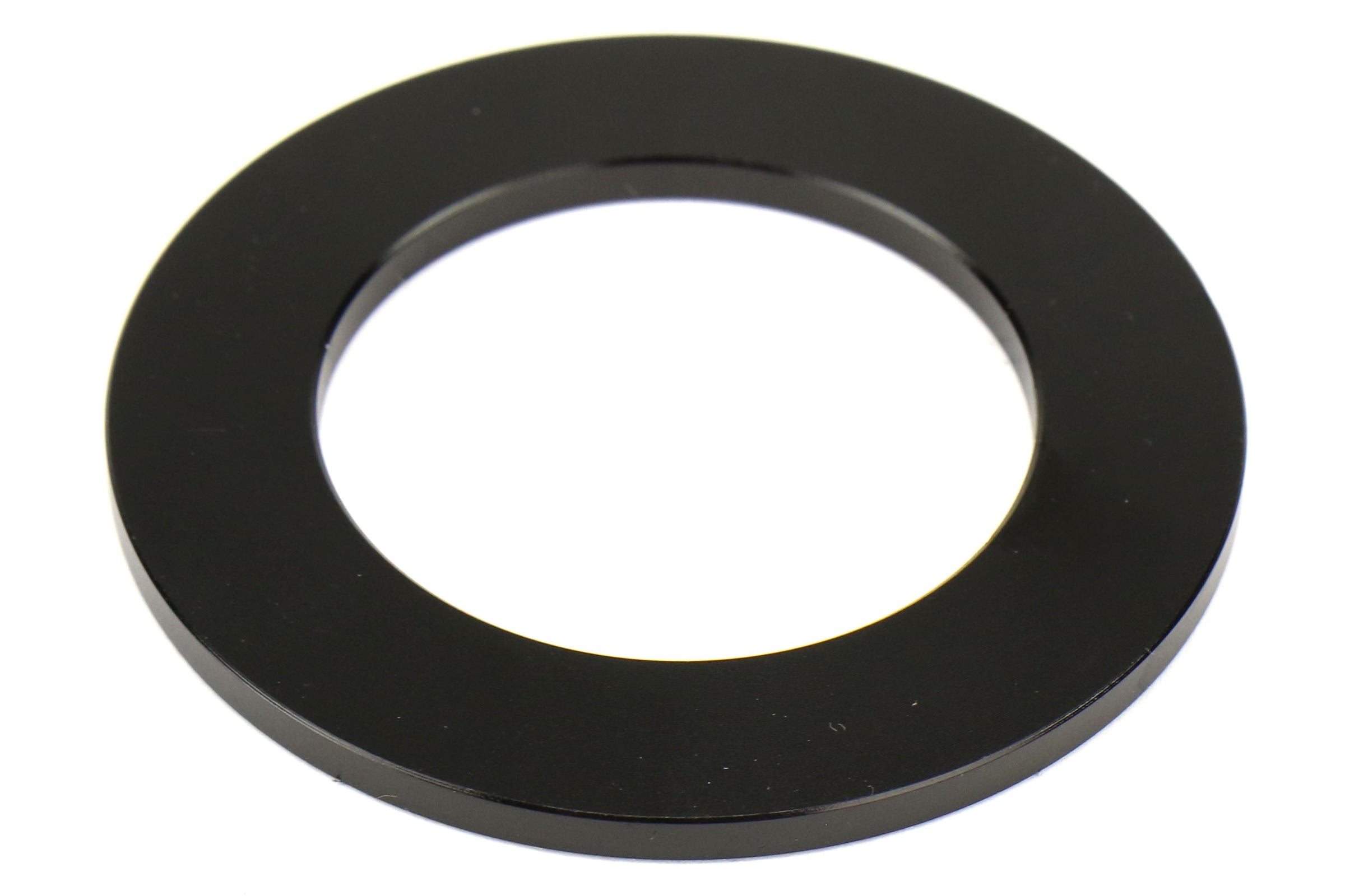 Torque Solution Rear Subframe Lockdown Kit - 2015-2021 Subaru WRX / STI