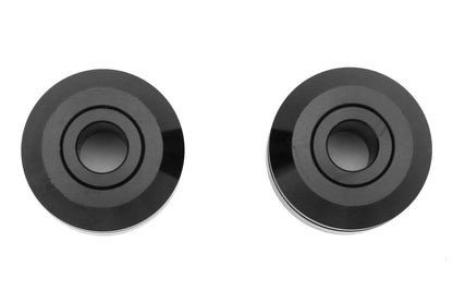 Torque Solution Drive Shaft Carrier Bearing Support Bushings - 2002-2021 Subaru WRX / STI / 1990-2014 Legacy / 2013-2021 Scion FR-S / Subaru BRZ / Toyota 86 / 1998-2018 Forester