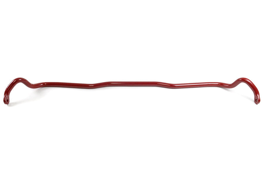 Eibach Sway Bar Front 22mm - 2004-2007 Subaru WRX Sedan
