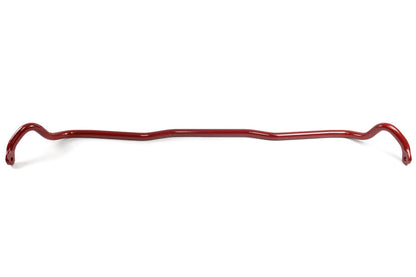 Eibach Sway Bar Front 22mm - 2004-2007 Subaru WRX Sedan