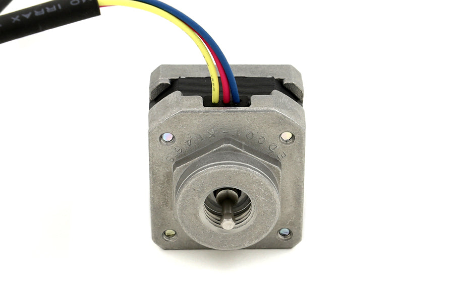 Tein EDFC Motor Kit M12-M12 - Universal