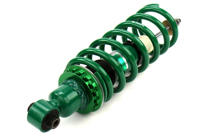 Tein Street Basis Z Coilover Kit - 2008-2014 Subaru STI