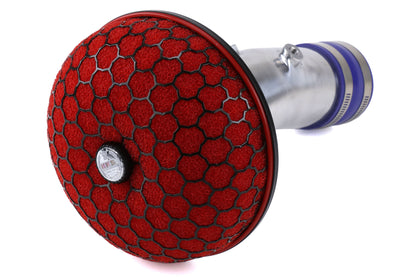 HKS Racing Suction Intake - 2013-2021 Scion FR-S / Subaru BRZ / Toyota