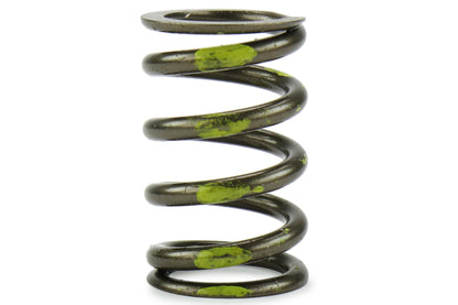 Manley Performance Valve Spring and Retainer Kit - Subaru EJ Models (inc. 2002-2014 WRX / 2004+ STI)