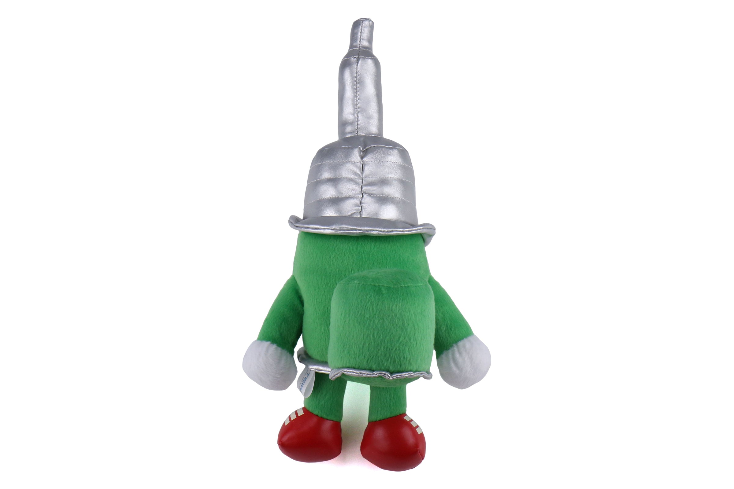 Tein 240mm Dampachi Doll - Universal