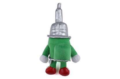 Tein 240mm Dampachi Doll - Universal