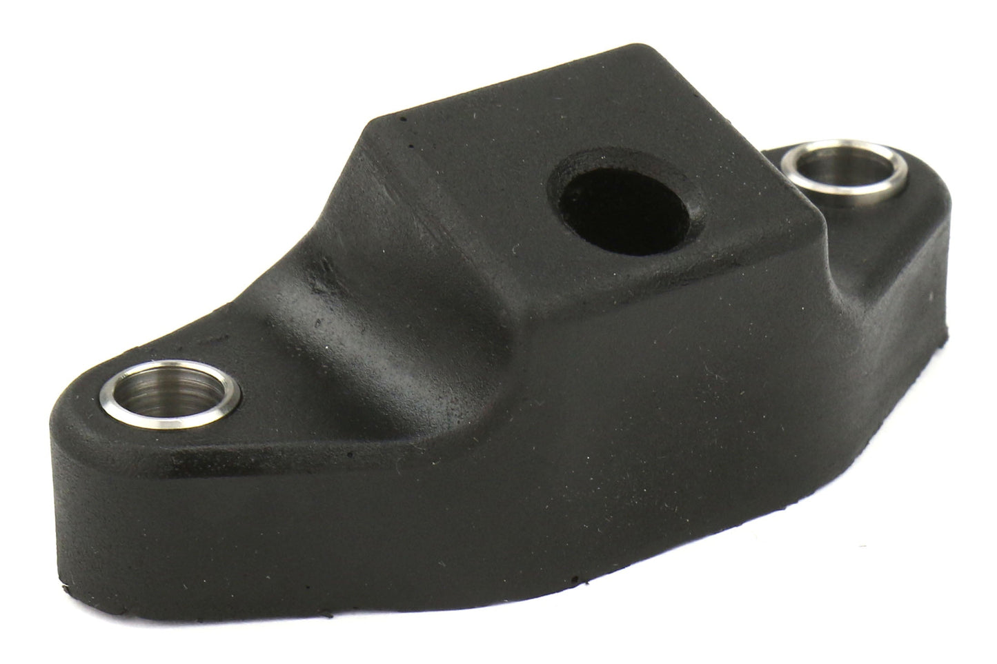Torque Solution Shifter Bushing Combo - 2004-2005 Subaru STI