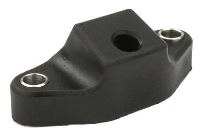 Torque Solution Shifter Bushing Combo - 2004-2005 Subaru STI