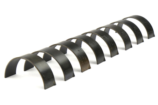 King Engine Bearings Standard Connecting Rod Bearing Set pMax Coated - 2013-2021 Scion FR-S / Subaru BRZ / Toyota 86