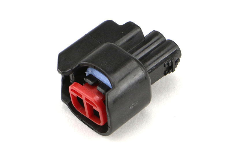 Injector Dynamics 1300cc Injectors - Subaru Models w/ ID Top Feed conversion (inc. 2004-2006 STI / 2005-2006 Legacy GT)