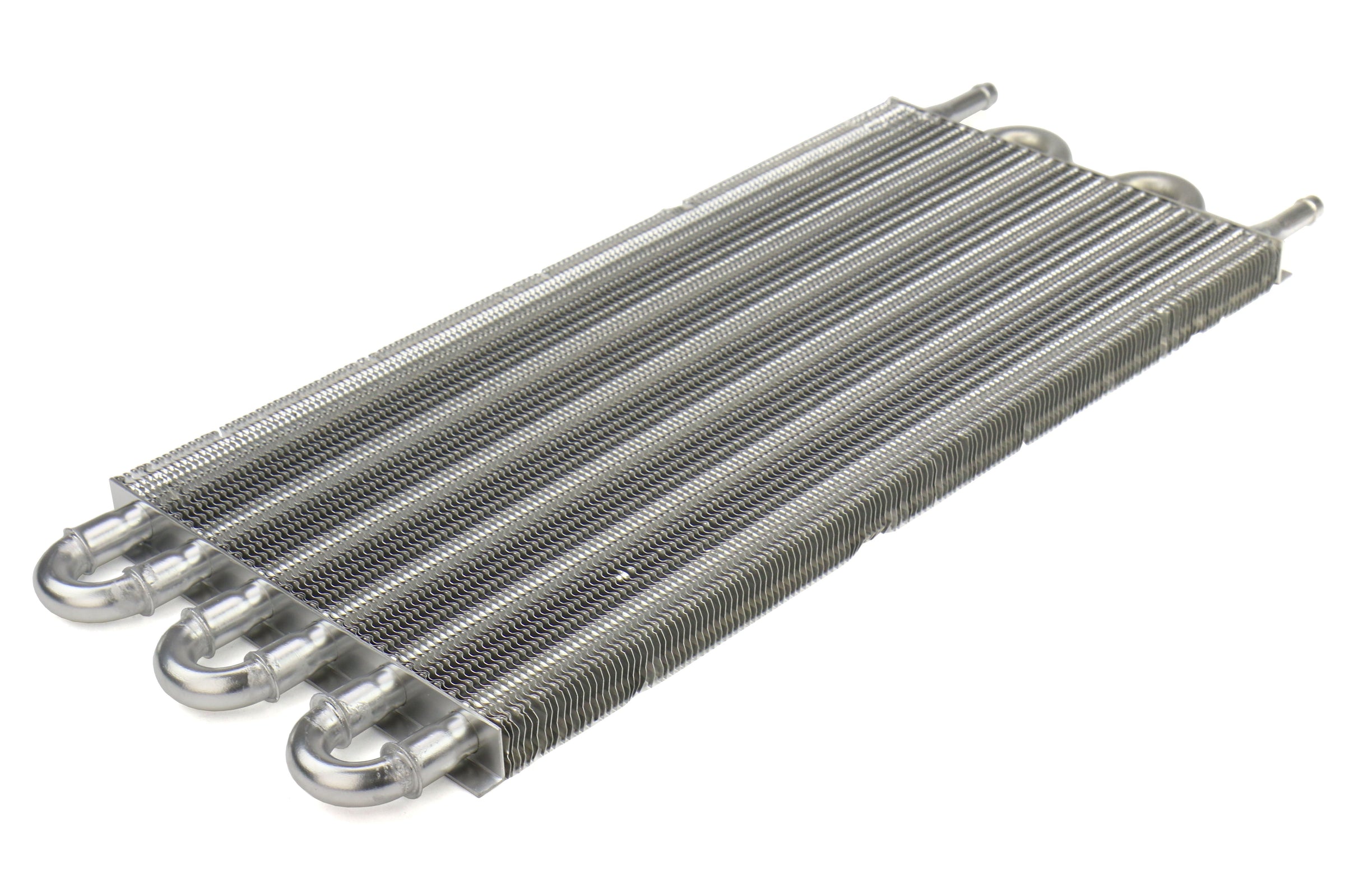 Mishimoto Transmission Fluid Cooler - Universal