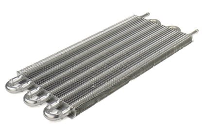 Mishimoto Transmission Fluid Cooler - Universal