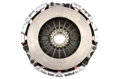 South Bend Clutch Stage 3 Endurance Clutch Kit - 2003-2006 Mitsubishi Evo 8/9