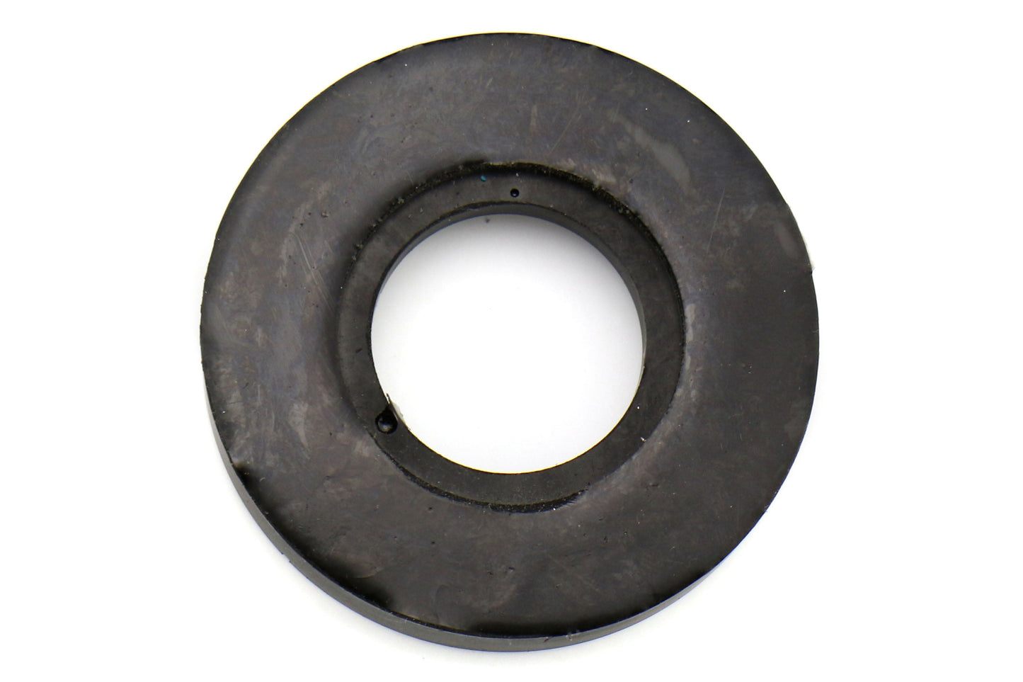 Torque Solution Rear Subframe Bushings - 2013-2021 Scion FR-S / Subaru BRZ / Toyota 86