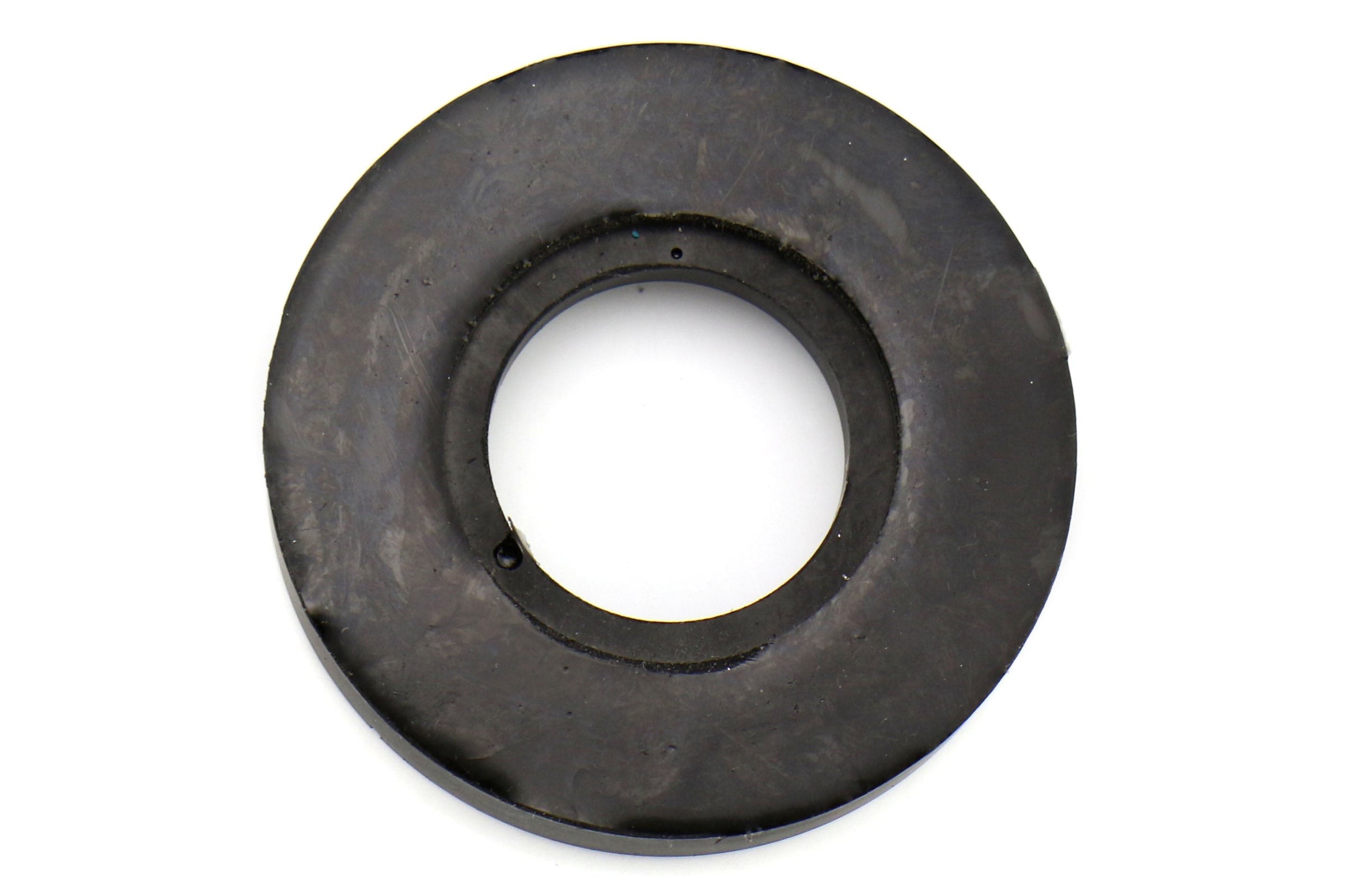 Torque Solution Rear Subframe Bushings - 2013-2021 Scion FR-S / Subaru BRZ / Toyota 86