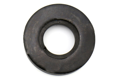 Torque Solution Rear Subframe Bushings - 2013-2021 Scion FR-S / Subaru BRZ / Toyota 86
