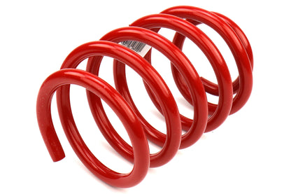 Pedders Lowering Spring Kit - 2016-2017 Ford Focus RS