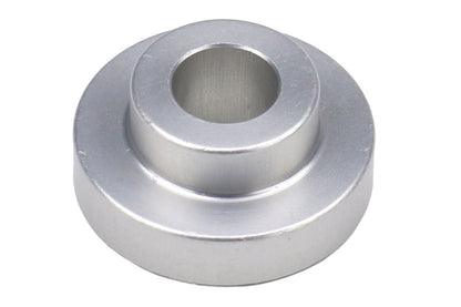 AMS Shifter Base Bushings - 2008-2015 Mitsubishi Evo X
